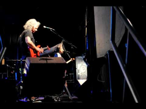 Divers Plumes_181.AVI