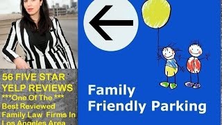 preview picture of video 'Ana Barsegian Lawyer 5 Star Reviews – Family Lawyer Glendale'