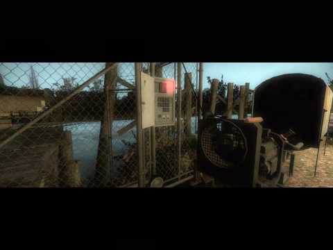 Vienna Calling Trailer