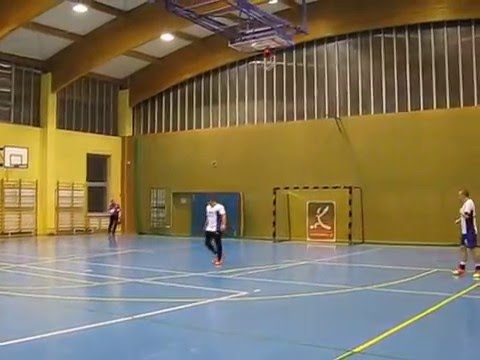 StrefaFutbolu.pl: PZU - Welcome