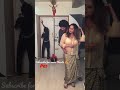 Swapna Bhabhi New Hot Short Video Short Sapna Bhabhi Hot