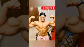 Download lagu Sanwariya Kar Do Beda Paar | Soulful Devotional Song | Bhakti Vibes 🔥✨ Aghori Baba  #song mp3