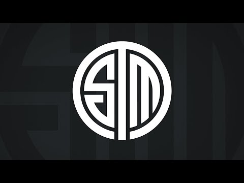 Are TSM's issues shotcalling related? Or are they just doomed in bo1's? - Hotline League Excerpt