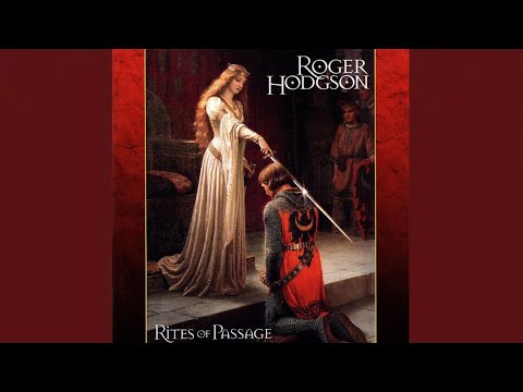Every Trick In The Book video