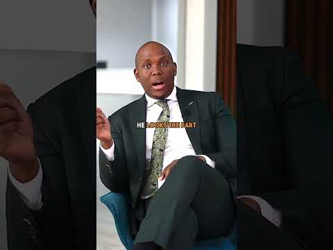 How To Make First Impressions Last