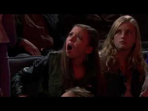 Jessie Saison 2 Episode 15 - Une nouvelle amie Royale - 5/6