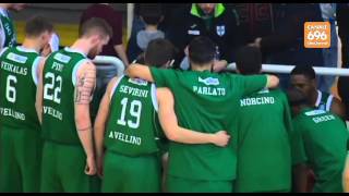 sacripanti-oltre-i-problemi-a-brindisi-con-lucidita