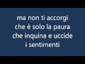 La collina dei ciliegi - Lucio Battisti [Lyrics] FULL HD ...