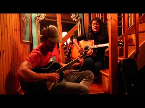 Tomorrow Will Be Kinder - The Secret Sisters