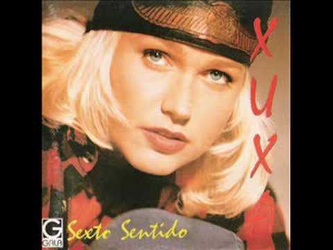 download lagu mp3 mp4 Dana Da Bananeira Xuxa, download lagu Dana Da Bananeira Xuxa gratis, unduh video klip Dana Da Bananeira Xuxa