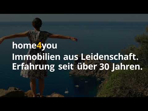 Thumbnail vom Immobilien-Video
