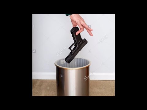 SmokeyGM x PsychoGM x GonzoGM - Throw Away (Goon Mob Music)