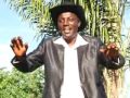 John De Mathew Ndungihoota Gucukuma Meli Maiini