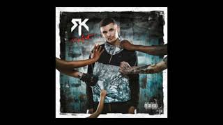 RK - j repars a la guerre