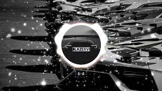 Edward Maya &amp; Vika Jigulina - Stereo Love (BLAZEXVI Slowed Edit) 🔥