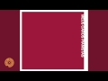 Amor Barato (Francis Hime - Meus Caros Pianistas)