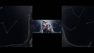 【#藍ノ月光】【#shorts】【#永久機関】【#ボカロ】【初音ミク】藍ノ月光.feat.初音ミク.  作画:チテックリン様