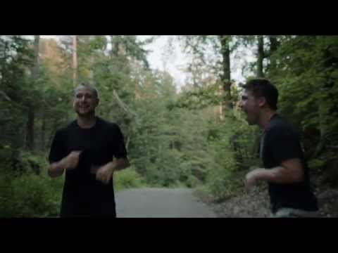 Trailer-Vorschau: Freier Fall