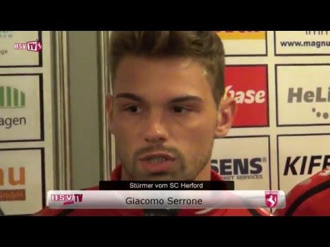 HSV-TV aktuell: Neuzugänge beim Auftakttraining