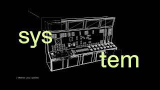 How Invisible Works | Building Enterprise AI Systems