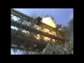 Death Before Dishonor Trailer 1987