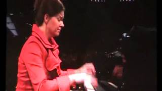 Kim Collingsworth - How Great Thou Art