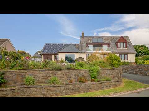 Property video thumbnail