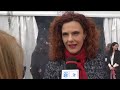 Pescara – Torna l’Expo Security Pescara – Torna l’Expo Security
