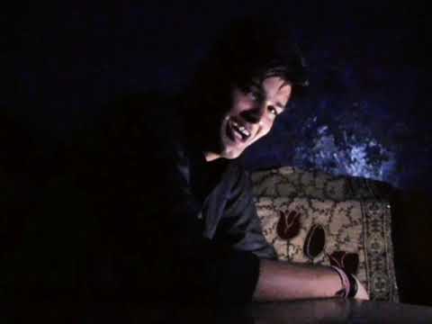 Pushpit Sharma ?? ???? ??...