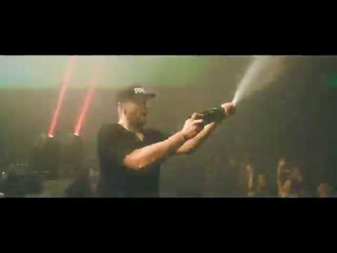 3 Are Legend x Justin Prime x Sandro Silva - Raver Dome [OUT NOW]