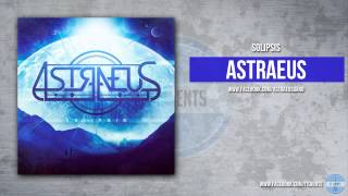 Astraeus - Solipsis