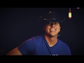 Frank Foster Beer Drinkin Buddies Acoustic