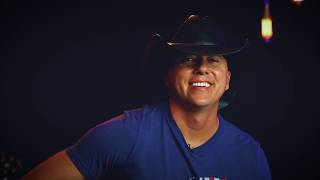 Frank Foster - Beer Drinkin&#39; Buddies - Acoustic