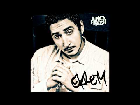 eko fresh feat. separate - deutschlands 1