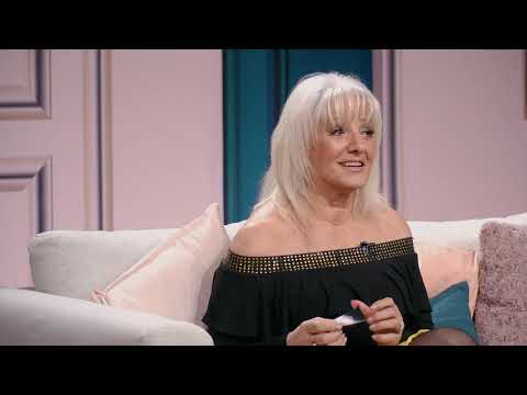 Istina- izazov za Veru Matović i Juice-a! (TranquiloS1E22)