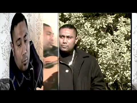 Aniseto Falemoe - Nofo Pologa (Official Music Video)