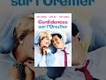 Confidences sur l'oreiller (VF)