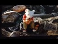 Stuart Little 2 Yacht Silverlining Stuart Little 2 Yacht Silverlining
