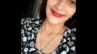 Download lagu Video Lomotif ❤️ mp3 Download lagu Video Lomotif ❤️ mp3