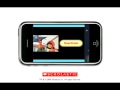 WordGirl Word Hunt App For The IPhone And IPod Touch