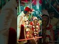 Priti Rajput Suraj Actor Shaadi Ke Video Priti Unki Patni Sath Mein Video