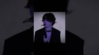 BTS - Jimin | Love you Like me Edit! 💜