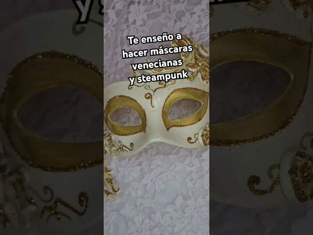 Vídeo relacionado con BESTYASH Imán para Nevera Máscara Veneciana Pegatina Magnética Original para Refrigerador Decoración Creativa Sujeta Notas y Agendas Detalle para Fiestas y Hogar Reutilizable