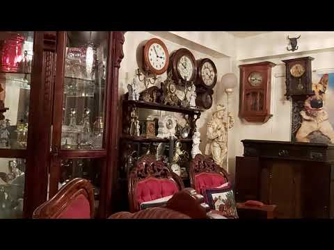 Ay Mama Ines! - Rumba Fox Trot . Orquesta Habana con Estribillo