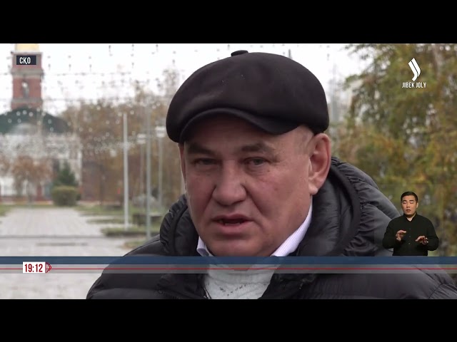 Астық элеваторларында орын жоқ