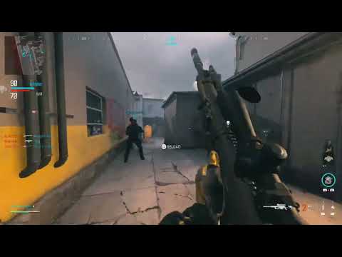 gronding for the one trick Camo on the fjx imperium