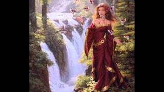 Enya- Na Laetha Geal M´oige