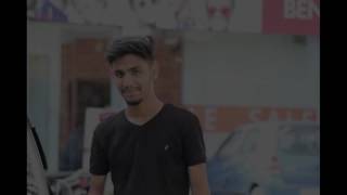 Tu Jo Mila | Dekhna Na Mudhke | Bajrangi Bhaijaan 2015