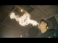 TrickStars Chicago Vape Nation