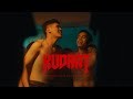 Sekumpulan Orang Gila X Naim Daniel KUDRAT Official Music Video
